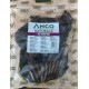 Anco Naturals Roe Deer Ribs 500g